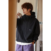 Unisex Jacket Couple Jacket Spring and Autumn Functional Jacket